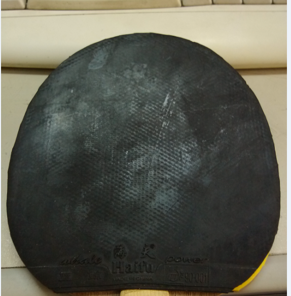 ���������������������������ֺ�ɫT64+���Ǻ�ɫ38�������ټӺ��������ڣ�ʡ��кڣ�39����죬128���ʡ�������������������������