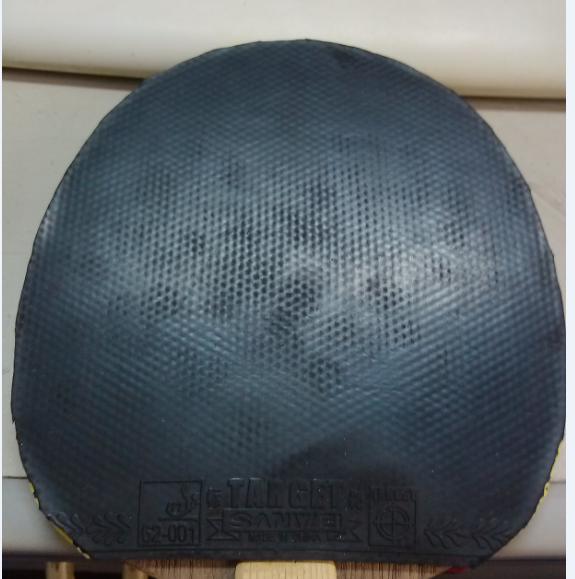 ���������������������������ֺ�ɫT64+���Ǻ�ɫ38�������ټӺ��������ڣ�ʡ��кڣ�39����죬128���ʡ�������������������������