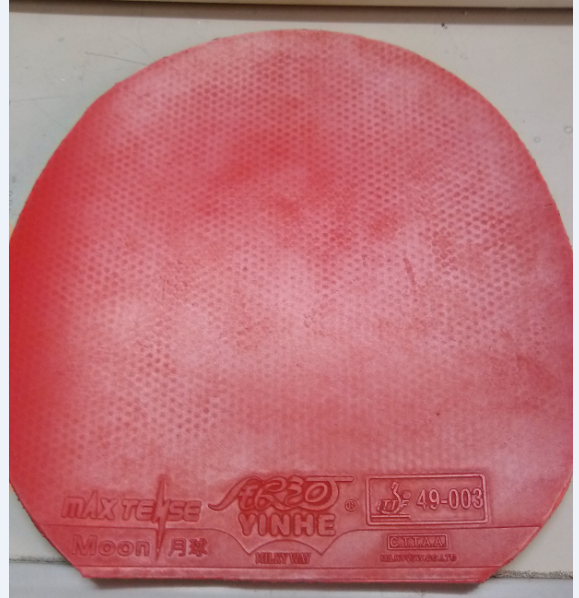 ���������������������������ֺ�ɫT64+���Ǻ�ɫ38�������ټӺ��������ڣ�ʡ��кڣ�39����죬128���ʡ�������������������������