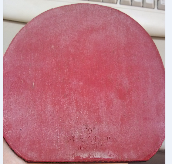 ���������������������������ֺ�ɫT64+���Ǻ�ɫ38�������ټӺ��������ڣ�ʡ��кڣ�39����죬128���ʡ�������������������������