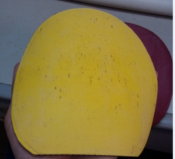 ���������������������������ֺ�ɫT64+���Ǻ�ɫ38�������ټӺ��������ڣ�ʡ��кڣ�39����죬128���ʡ�������������������������