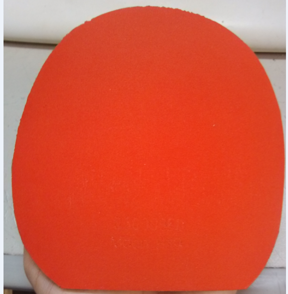 ���������������������������ֺ�ɫT64+���Ǻ�ɫ38�������ټӺ��������ڣ�ʡ��кڣ�39����죬128���ʡ�������������������������