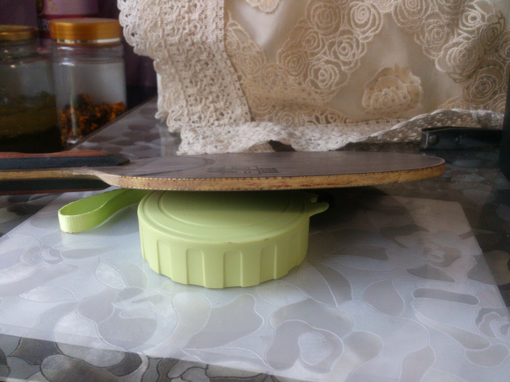 ��˹�ٿ�CRֱ��