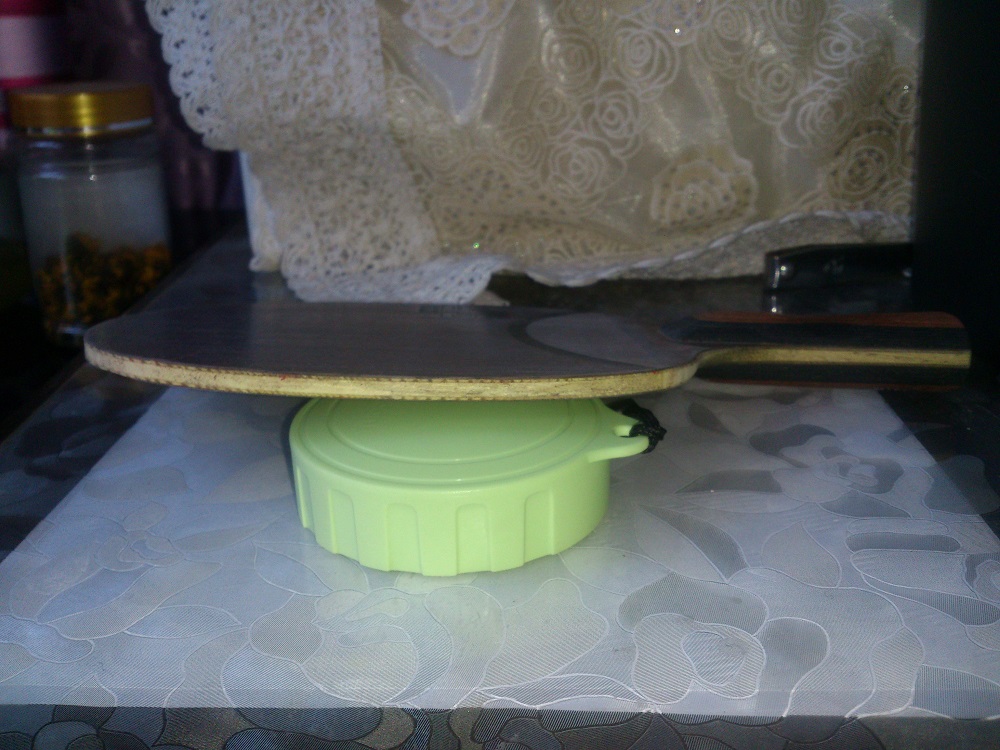 ��˹�ٿ�CRֱ��