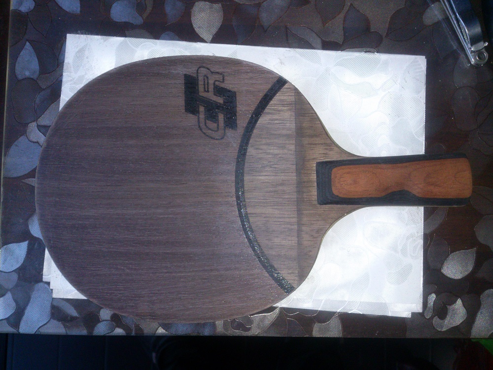 ��˹�ٿ�CRֱ��