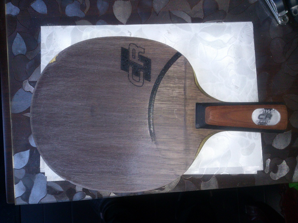 ��˹�ٿ�CRֱ��