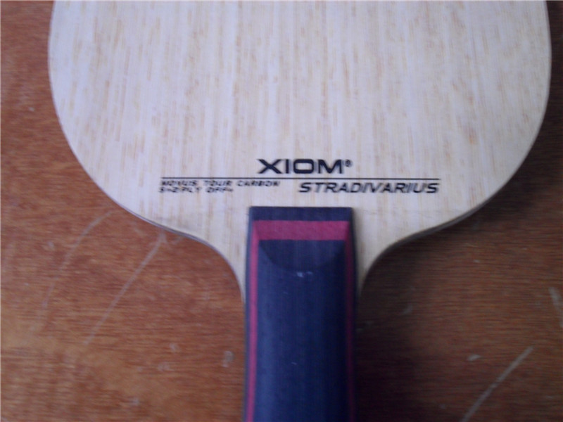 xiomʱFL 340