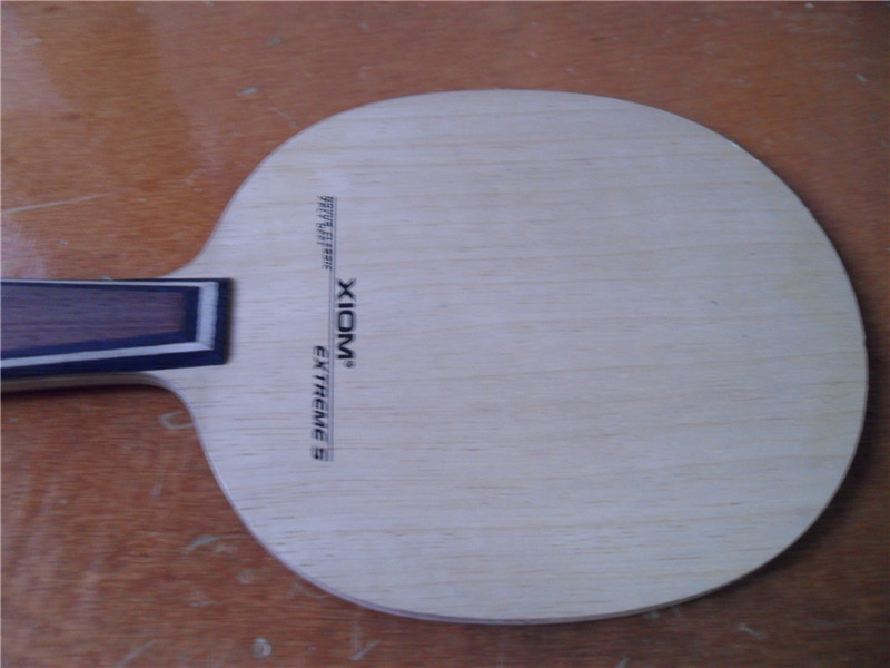 ��xiom�ռ�ɷ��170���ʡ�