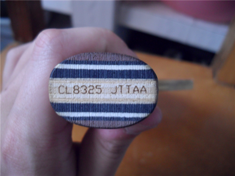 ��xiom�ռ�ɷ��170���ʡ�