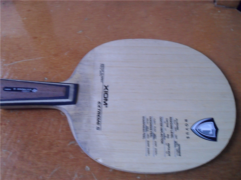 ��xiom�ռ�ɷ��170���ʡ�