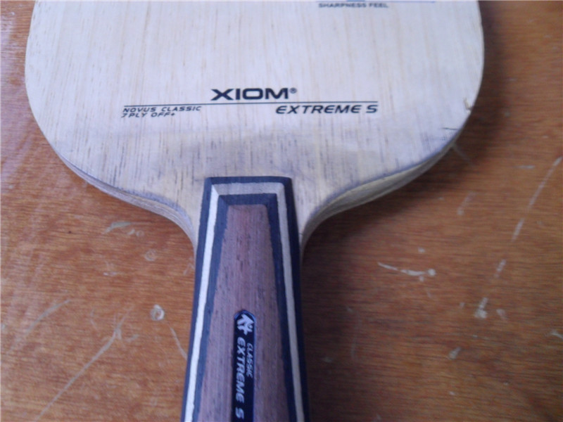 ��xiom�ռ�ɷ��170���ʡ�