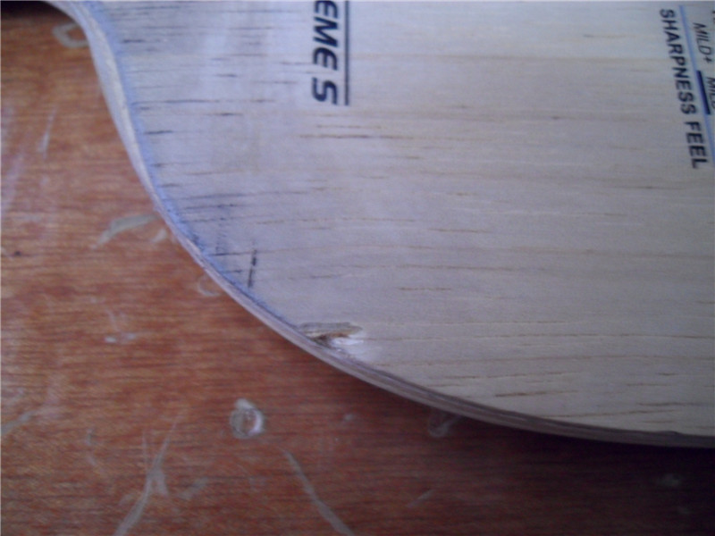 ��xiom�ռ�ɷ��170���ʡ�