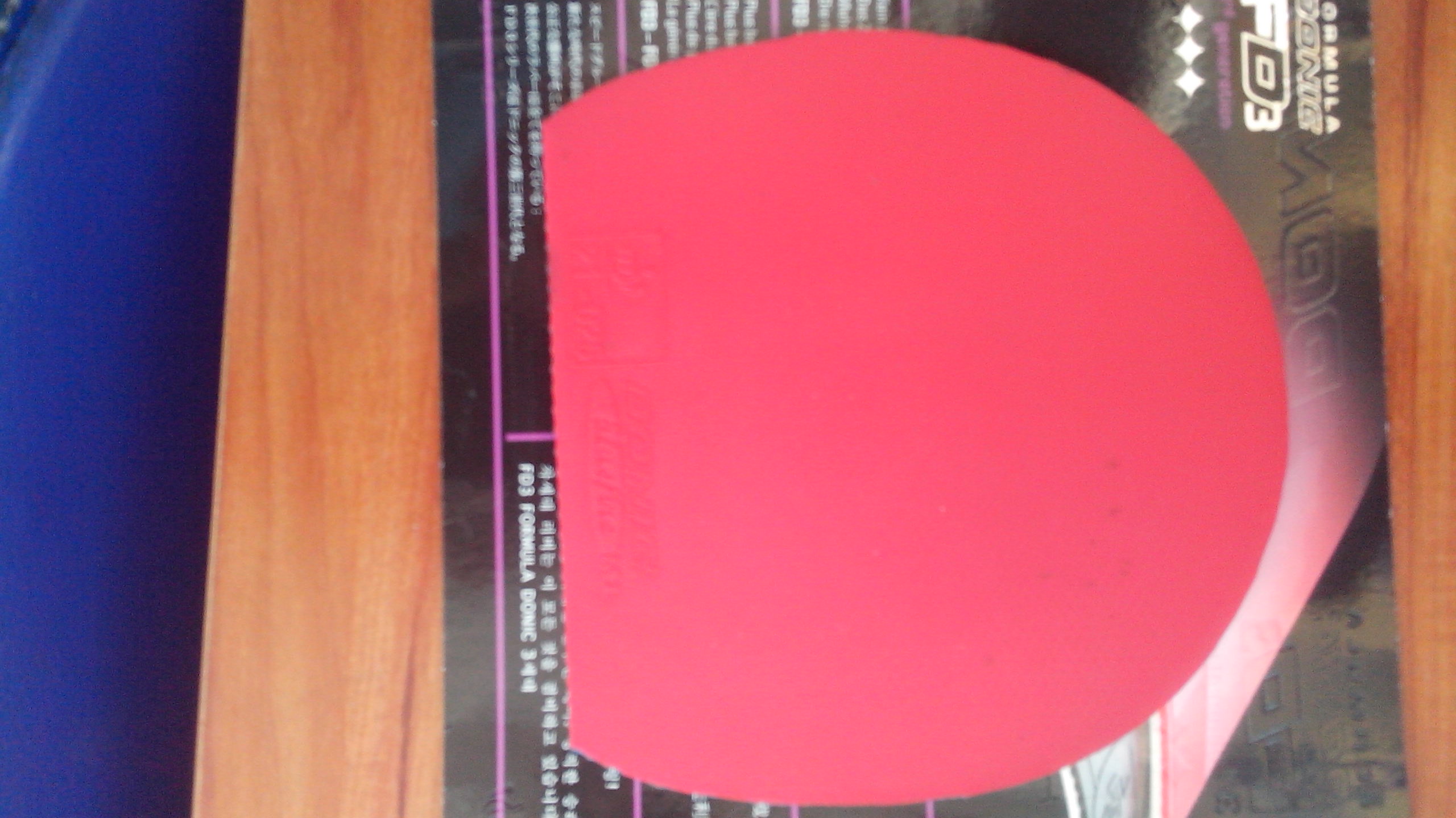 �����X1���죩������M1���죩�����׽�...��