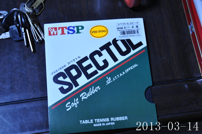 TSPֱи80.00