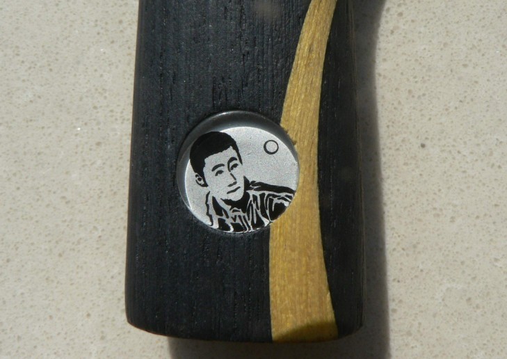 ȫˣƲ07