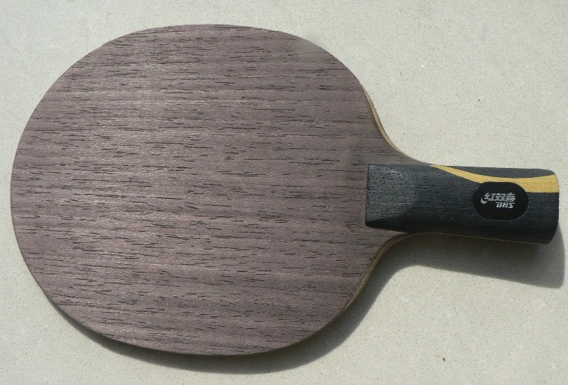 ȫˣƲ07