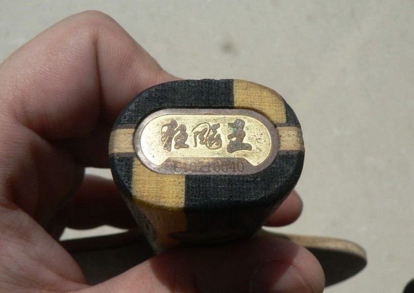 ȫˣƲ07