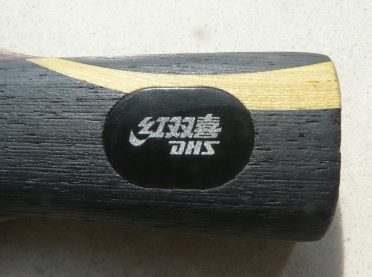 ȫˣƲ07