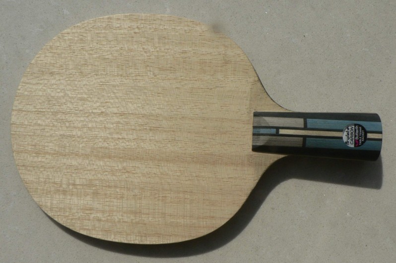 ȫˣƲ07