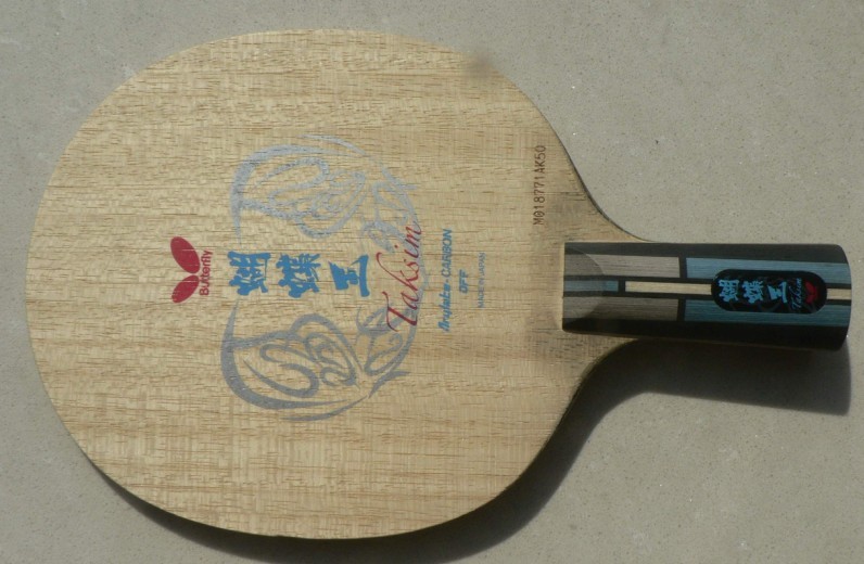 ȫˣƲ07