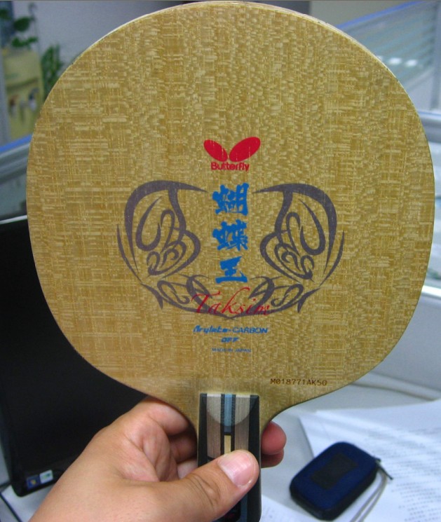 ȫˣƲ07