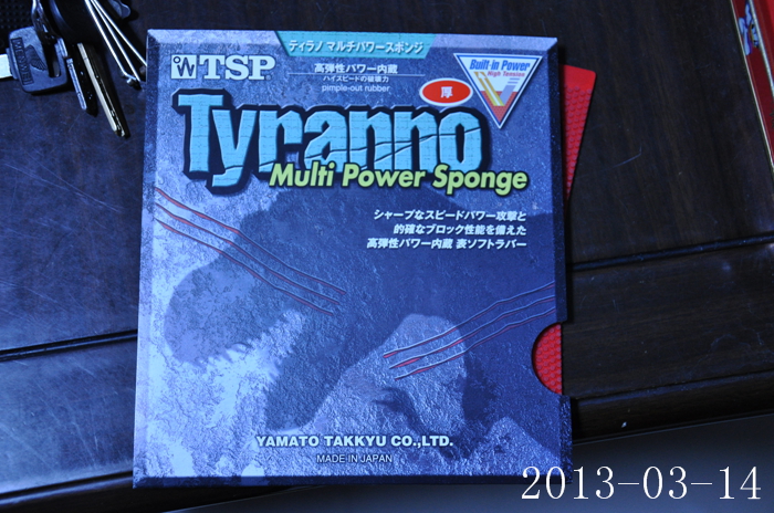 TSPֱи80.00