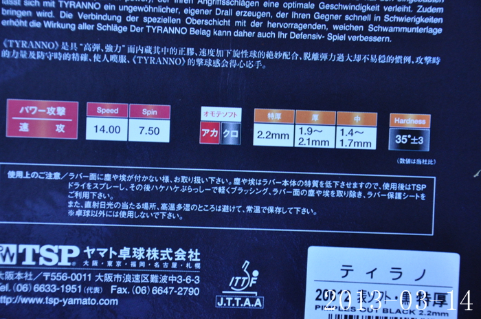 TSPֱи80.00