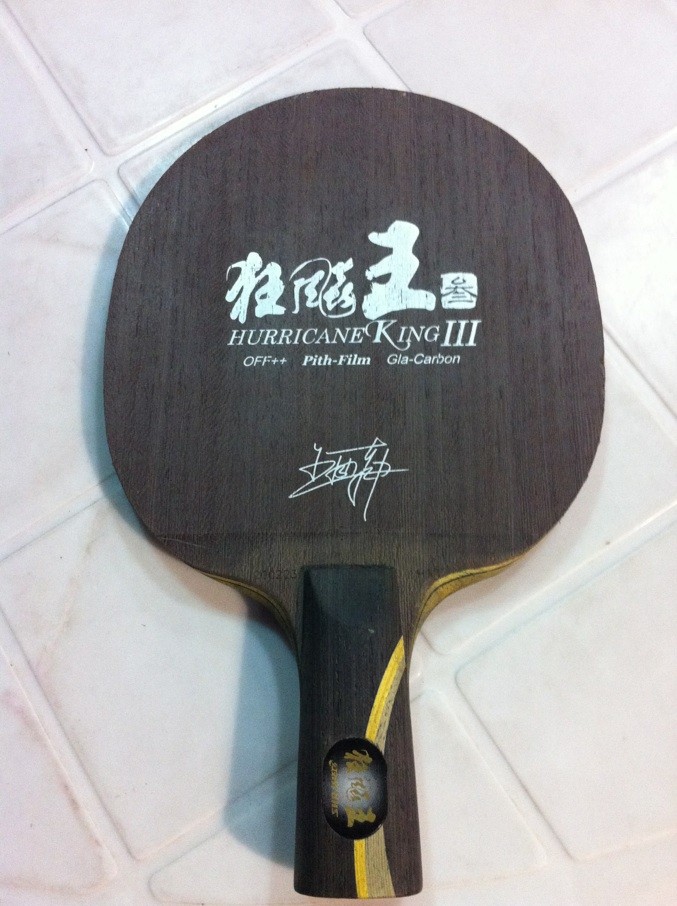 [ԭ��]����9���¿����3��QQ314380719