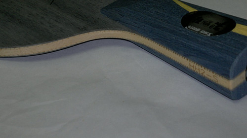 ��������  656