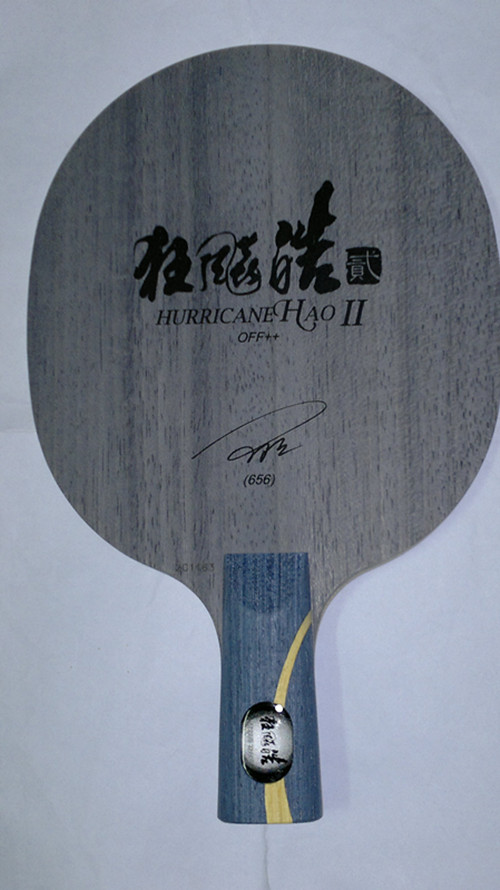 ��������  656