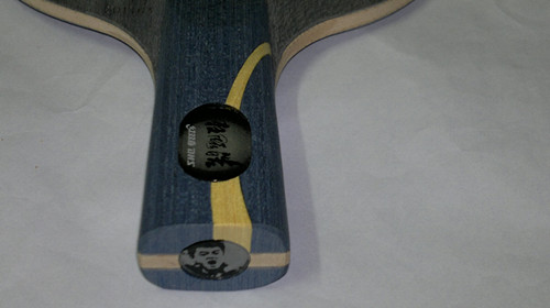 ��������  656