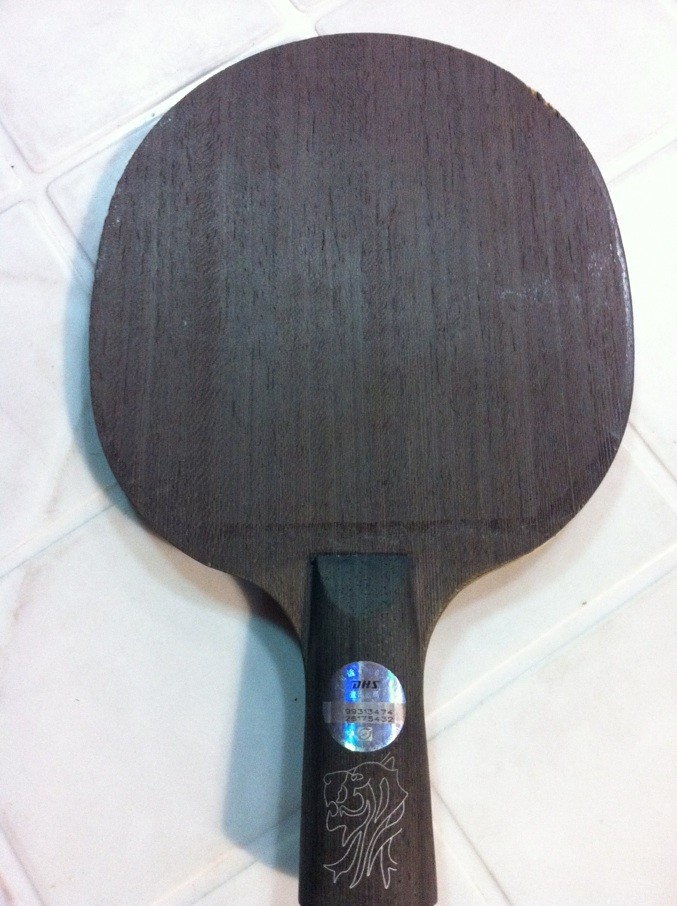 500Ԫ9���¿����3��QQ314380719