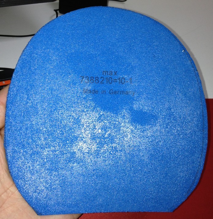 ~~�������Сʱ�ĺ�ɫM1~