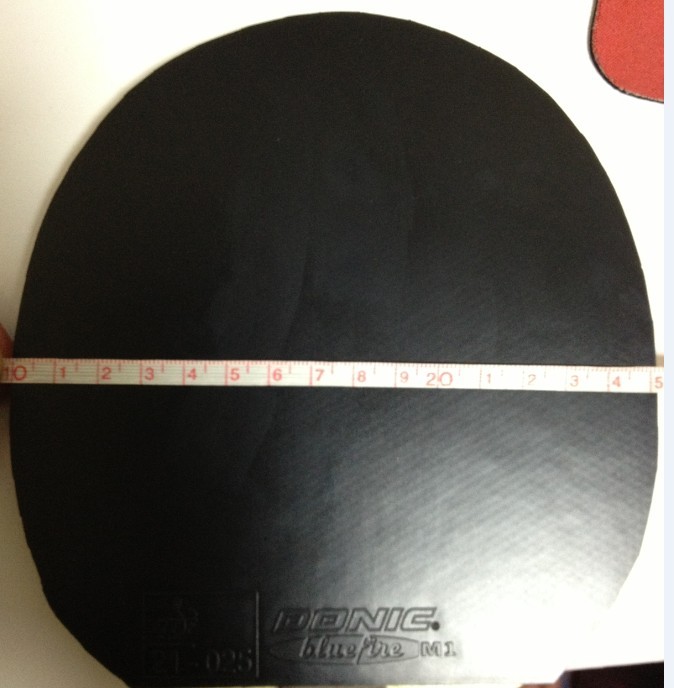 ~~�������Сʱ�ĺ�ɫM1~