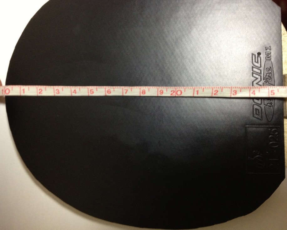 ~~�������Сʱ�ĺ�ɫM1~