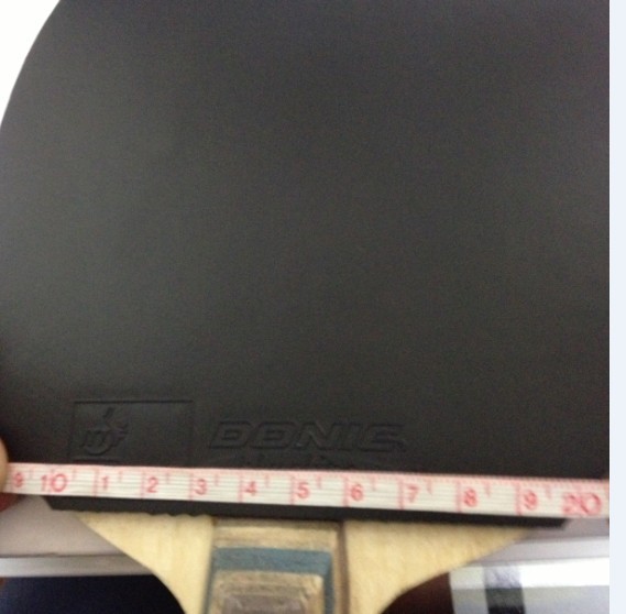 ~~�������Сʱ�ĺ�ɫM1~