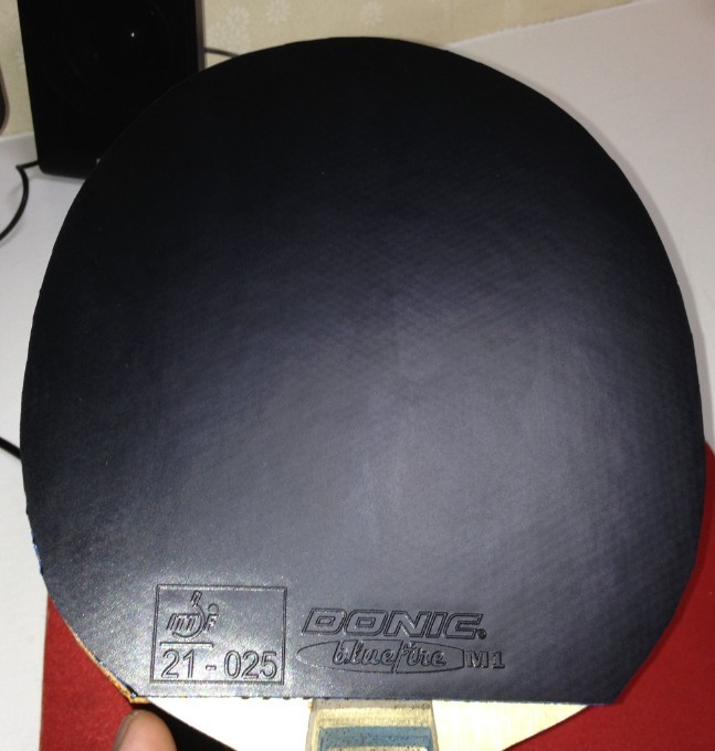 ~~�������Сʱ�ĺ�ɫM1~