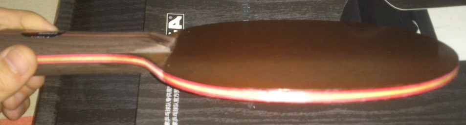 ºsense7.6