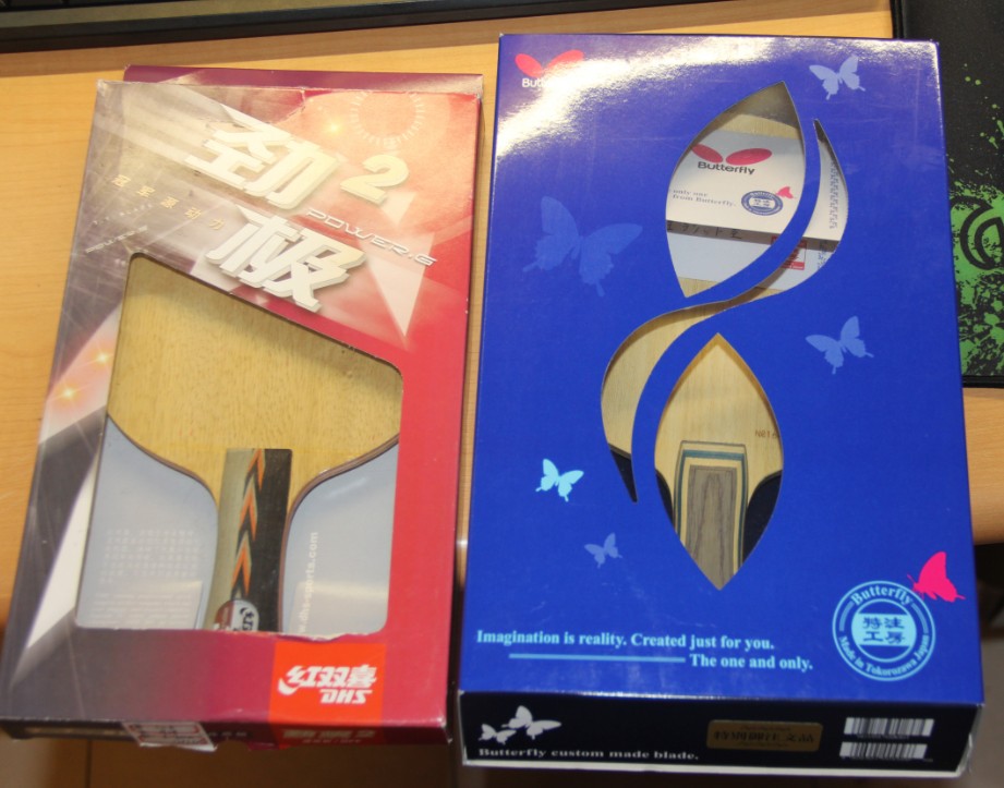 ����ûճ��Ƥ�ļ�����Ƭ��������