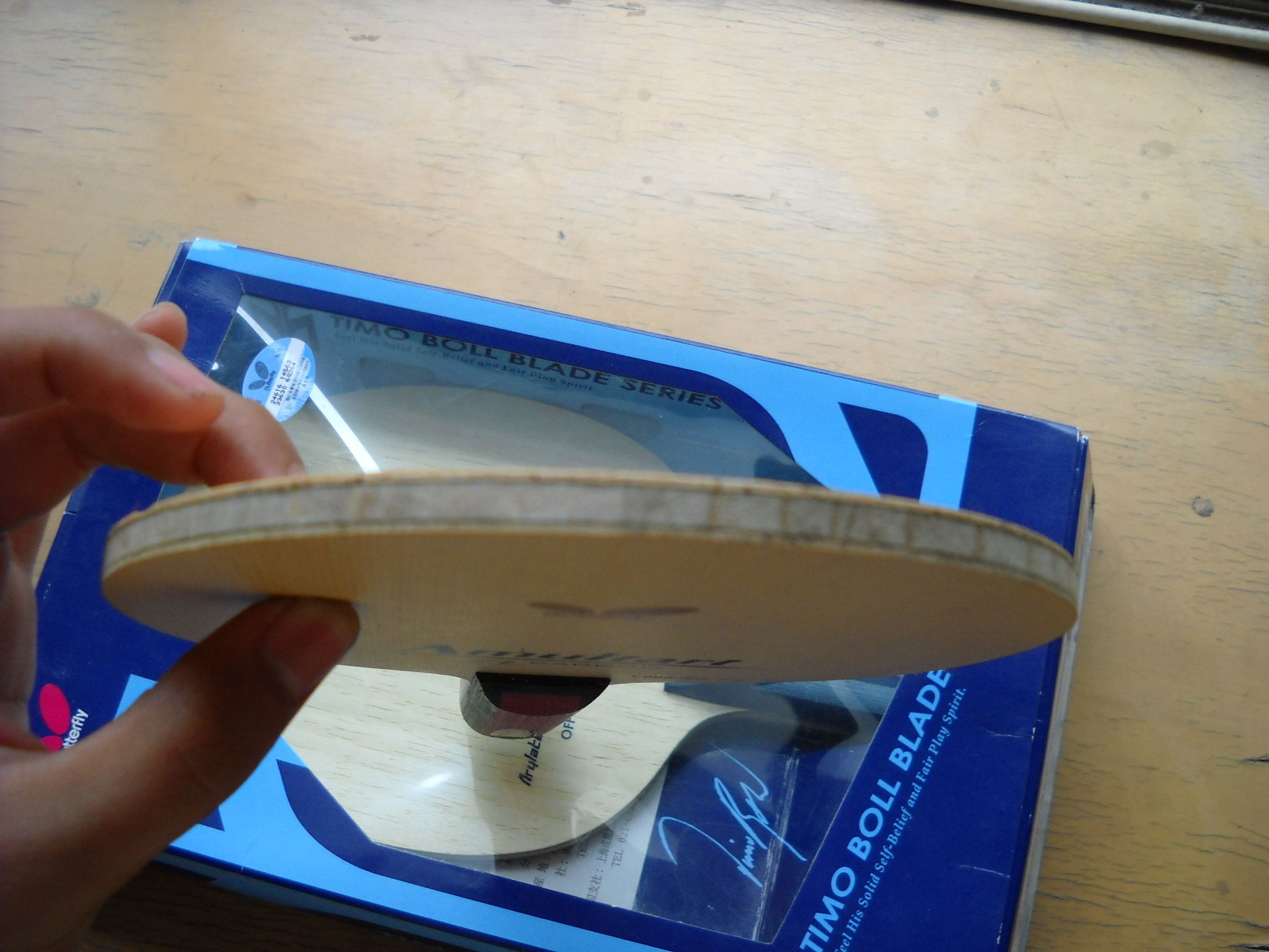 ��ķ����  850��˳��