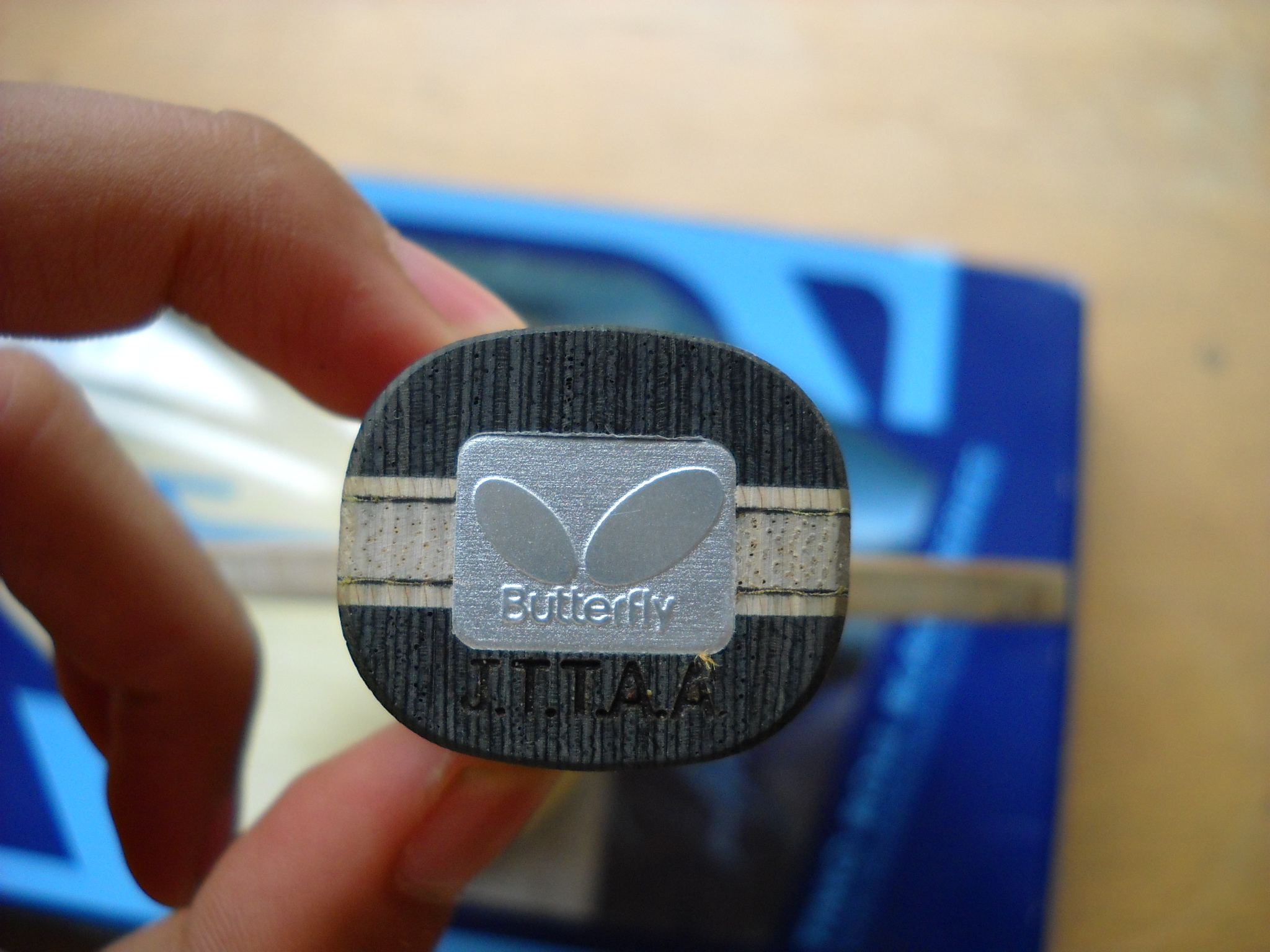 ��ķ����  850��˳��