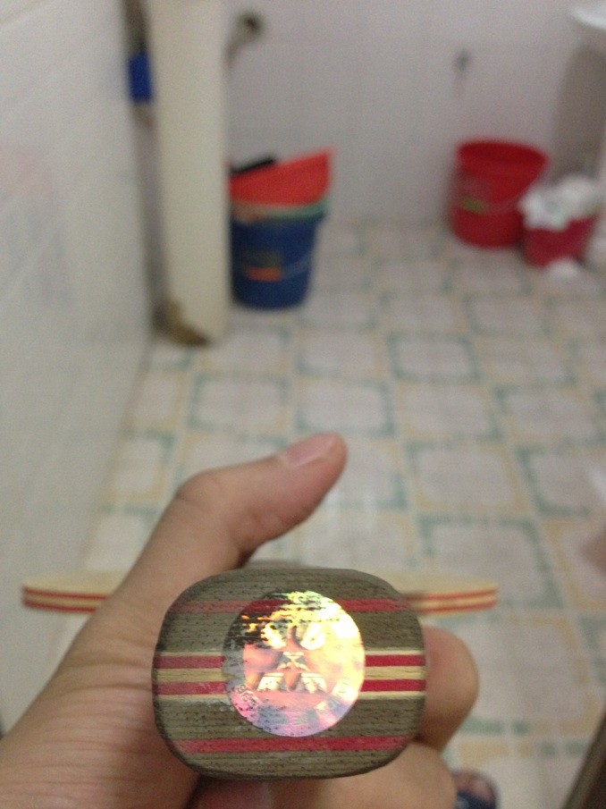 ��Ŀ��������ת��stiga cl cc +����רҵ�棨sp��T64�� 2.1mm��ɫ�׽�