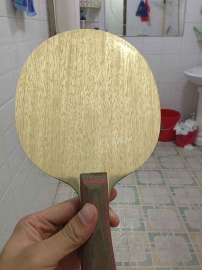 ��Ŀ��������ת��stiga cl cc +����רҵ�棨sp��T64�� 2.1mm��ɫ�׽�