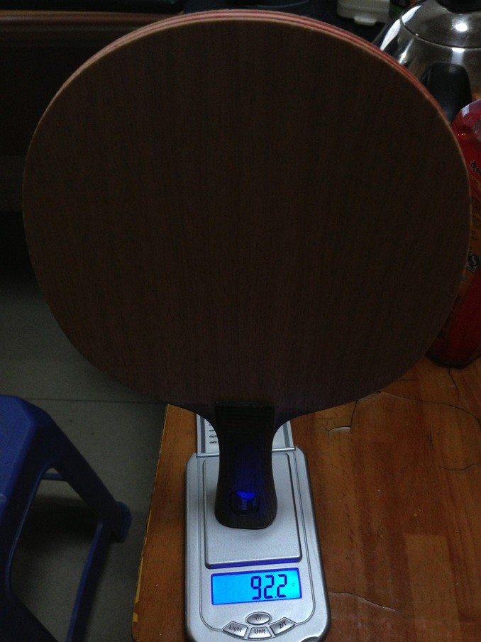 ��Ŀ��������ת��stiga cl cc +����רҵ�棨sp��T64�� 2.1mm��ɫ�׽�