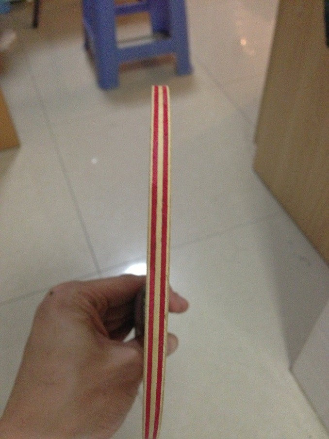 ��Ŀ��������ת��stiga cl cc +����רҵ�棨sp��T64�� 2.1mm��ɫ�׽�