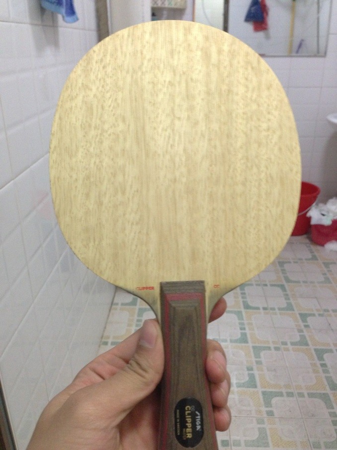 ��Ŀ��������ת��stiga cl cc +����רҵ�棨sp��T64�� 2.1mm��ɫ�׽�