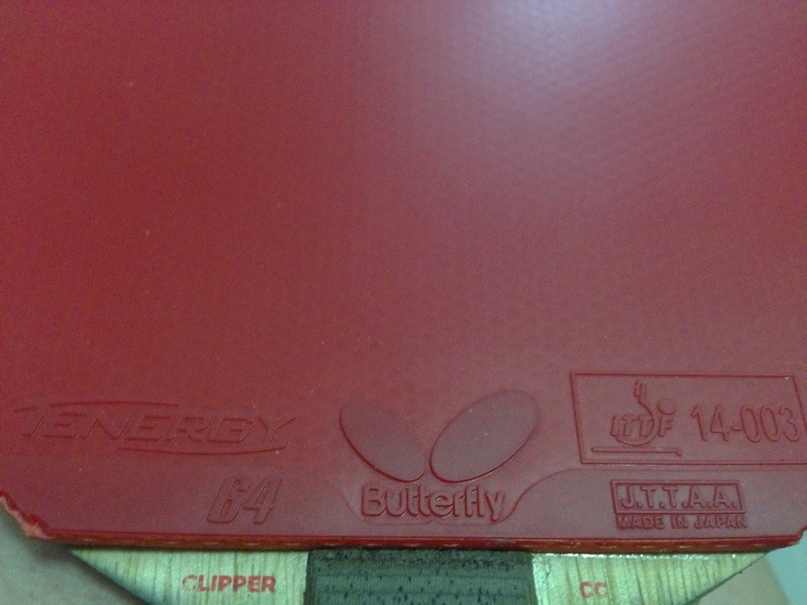 ��Ŀ��������ת��stiga cl cc +����רҵ�棨sp��T64�� 2.1mm��ɫ�׽�