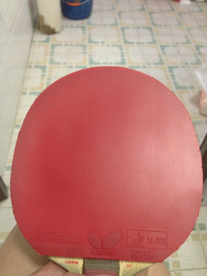 ��Ŀ��������ת��stiga cl cc +����רҵ�棨sp��T64�� 2.1mm��ɫ�׽�