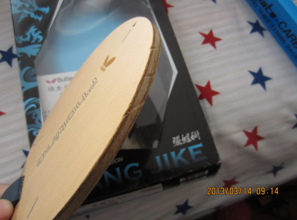 st��΢�ӣ�89�ˡ�