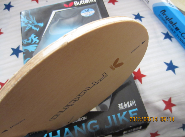 st��΢�ӣ�89�ˡ�